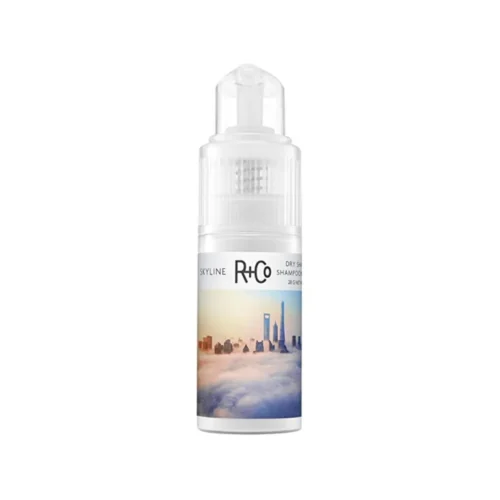 R+Co SKYLINE Volume Powder 28g