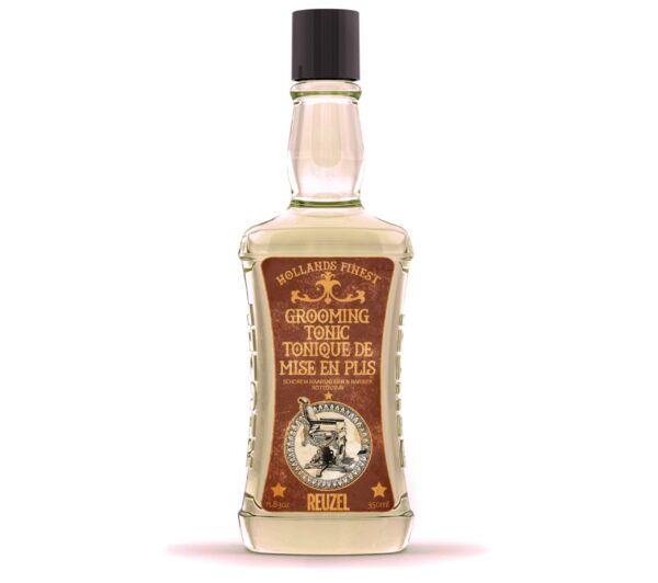 OPI Infinite Shine T11 Base Coat (Primer) 15 ml