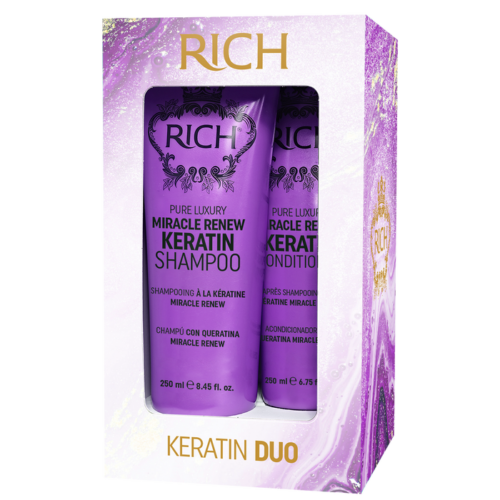 RICH-Pure-Luxury-Keratin-Duo-mybeauty24.eu_ RICH Pure Luxury Keratin Duo setti