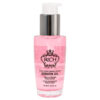 RICH Pure Luxury Miracle Renew Keratin Oil 70ml