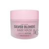 RICH-Pure-Luxury-Silver-Blonde-Hair-Mask-250ml-mybeauty24.eu_ RICH Pure Luxury Silver Blonde Hair Mask 250ml