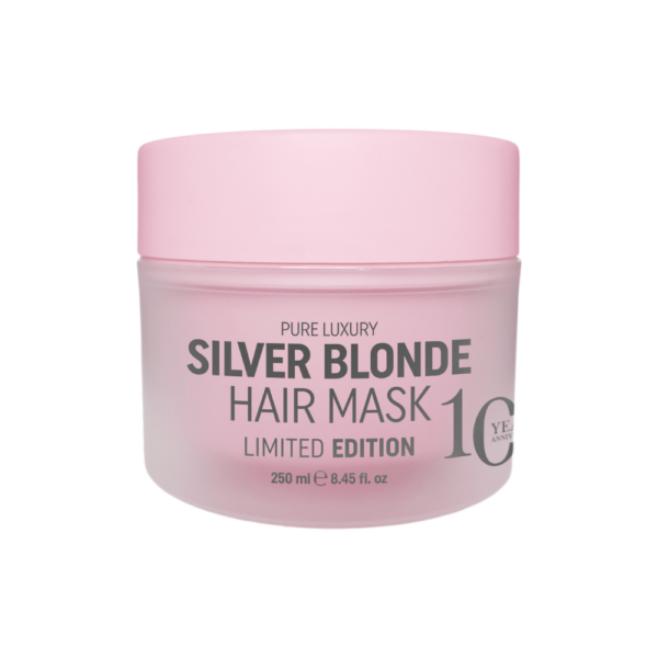 RICH-Pure-Luxury-Silver-Blonde-Hair-Mask-250ml-mybeauty24.eu_ RICH Pure Luxury Silver Blonde Hair Mask 250ml