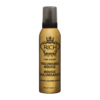 RICH-Pure-Luxury-Volumising-Mousse-200ml RICH Pure Luxury Volumising Mousse 200ml