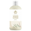 RICH Pure Luxury Woods & Vetiver Shower Gel 280ml