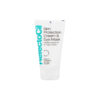 Skin Protection Cream 75g