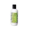 Four Reasons No Nothing Sensitive Repair Shampoo 300 ml