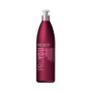 Revlon-Professional-ProYou-Color-Shampoo-350ml Revlon Professional Restart Color Sulfate Free Gentle Cleanser