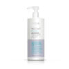 Revlon-Professional-Restart-Balance-Anti-Dandruff-Shampoo-1000ml-mybeauty24.eu_ Revlon Professional Restart Balance Anti Dandruff Shampoo