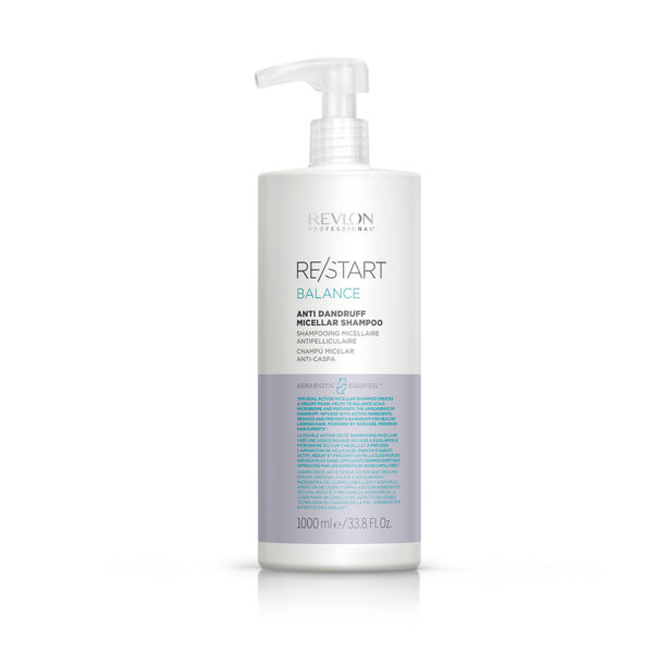 Revlon-Professional-Restart-Balance-Anti-Dandruff-Shampoo-1000ml-mybeauty24.eu_ Revlon Professional Restart Balance Anti Dandruff Shampoo