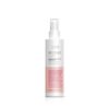 Revlon Professional Restart Color Protect Mist 200 ml