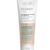 Revlon-Professional-Restart-Curls-Nourishing-Conditioner-200-ml-1 Revlon Professional Restart Curls Nourishing Conditioner 200 ml