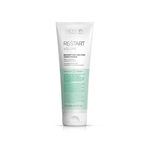 Revlon Professional Restart Volume Melting Conditioner 200 ml