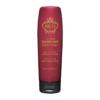 Rich-Pure-Luxury-Colour-Safe-Conditioner-200-ml Rich Pure Luxury Colour Safe Conditioner 200 ml