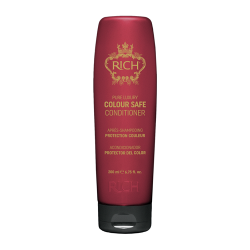 Rich Pure Luxury Colour Safe Conditioner 200 ml
