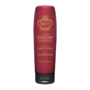 Rich-Pure-Luxury-Colour-Safe-Shampoo Rich Pure Luxury Colour Safe Shampoo 250ml