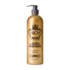 Rich Pure Luxury Intense Moisture Conditioner 750 ml