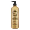 Rich-Pure-Luxury-Intense-Moisture-Shampoo-750-ml Rich Pure Luxury Intense Moisture Shampoo 750 ml