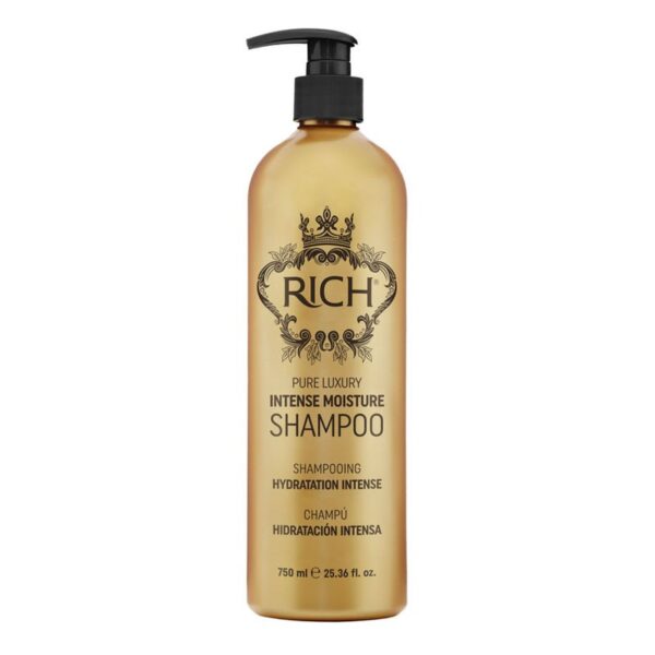 Rich-Pure-Luxury-Intense-Moisture-Shampoo-750-ml Rich Pure Luxury Intense Moisture Shampoo 750 ml