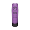 Rich Pure Luxury Miracle Renew Keratin hoitoaine 200ml