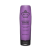 Rich Pure Luxury Miracle Renew Keratin Shampoo 250ml