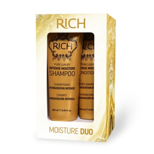 Rich-Pure-Luxury-Moisture-Duo-2021 Rich Pure Luxury Moisture Duo