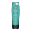 Rich Pure Luxury Volumising Shampoo 250 ml