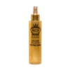 Rich Pure Luxury Volumizing Texture Shake 145 ml