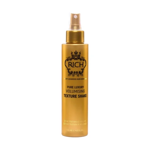 Rich Pure Luxury Volumizing Texture Shake 145 ml