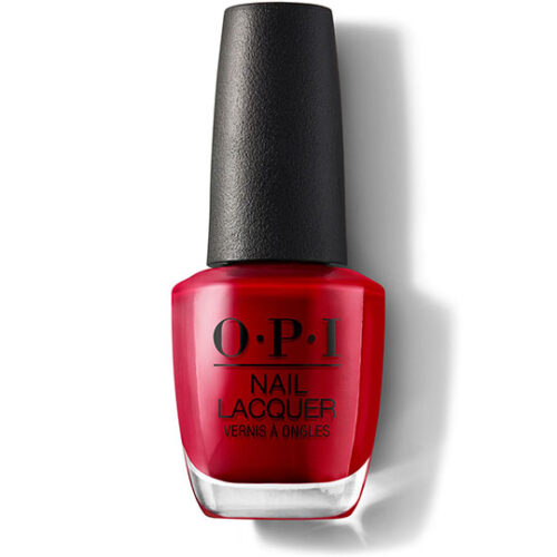 Rio-2-mybeauty24.eu_ OPI kynsilakka Red Hot Rio 15 ml