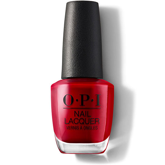 Rio-2-mybeauty24.eu_ OPI kynsilakka Red Hot Rio 15 ml