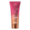 Schwarzkopf BC Sun Protect Shampoo 100 ml