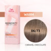 Wella Professionals Shinefinity 60 ml