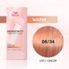 Wella Professionals Shinefinity 60 ml