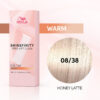 Wella Professionals Shinefinity 60 ml