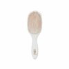 SIBEL-Copro-Wooden-Pin-Hair-Brush-large SIBEL Copro Wooden Pin Hair Brush