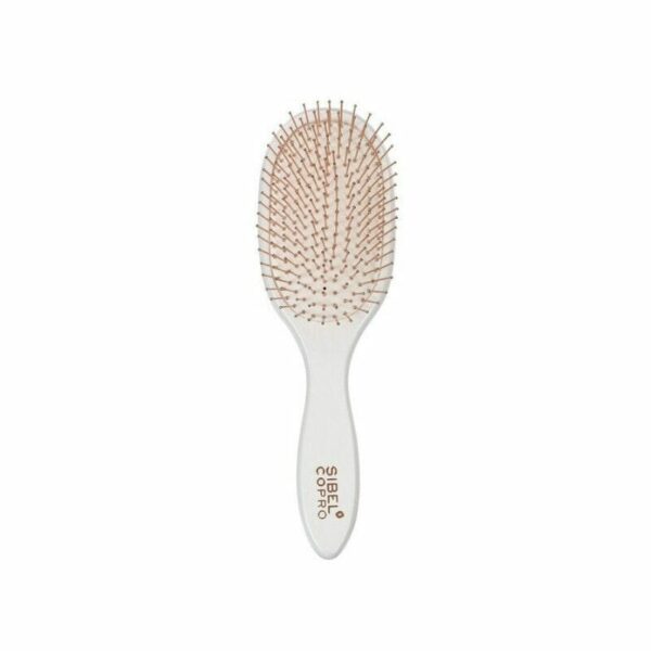 SIBEL-Copro-Wooden-Pin-Hair-Brush-large SIBEL Copro Wooden Pin Hair Brush