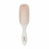 SIBEL-Flat-Brush-Copro-Wooden-medium SIBEL Copro Wooden Pin Hair Brush