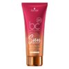 Schwarzkopf BC Sun Protect Shampoo 100 ml