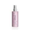 SM-memoy-spray-1 Revlon Professional Style Masters Creator Memory Spray 150ml