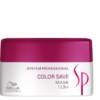 Wella SP Color Save Mask 200 ml