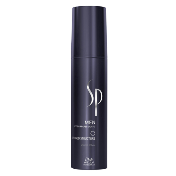 Wella ColorMotion+ Color Protection Shampoo 500 ml