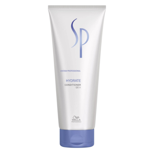 SP-Hydrate-cond Wella SP Hydrate Conditioner 200 ml