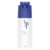 Wella SP Hydrate Shampoo 1000 ml
