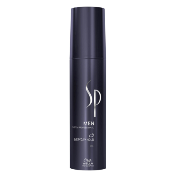 Schwarzkopf ChromaID Bonding Color Mask Clear 300 ml