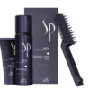 Revlon Professional Equave Hydro Nutritive Detangling Conditioner 200 ml
