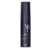 Revlon Professional Equave Antibreakage Instant Detangling Conditioner 200 ml