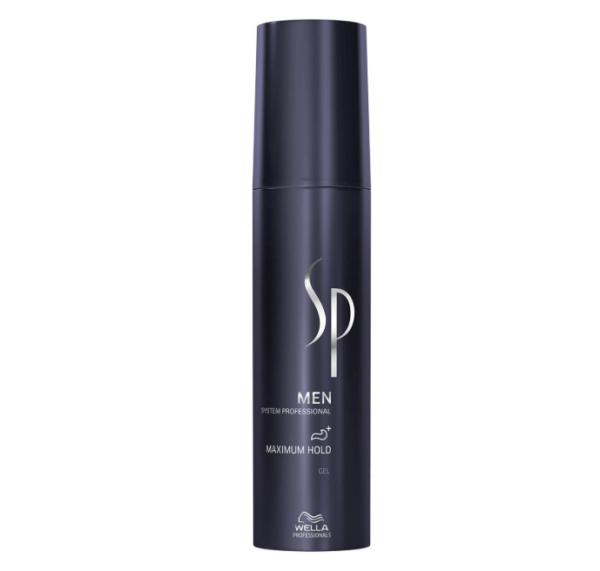 Revlon Professional Equave Antibreakage Instant Detangling Conditioner 200 ml