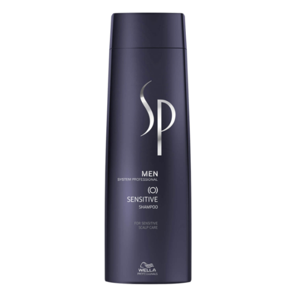 Gehwol Foot Bath 400g