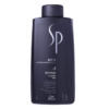 SP-Men-refresh-shampoo-1000 Sweet Hair Deep Cleasing Shampoo 300ml