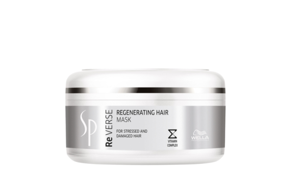 Babyliss PRO FoilFX02 Gunsteel partakone